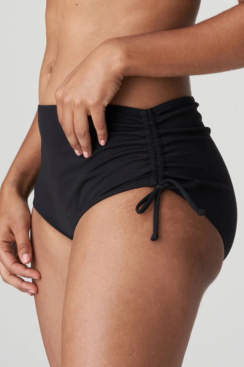 PrimaDonna Holiday Bikini Full Briefs Ropes